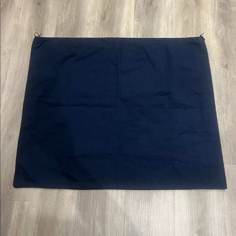Prada Oversized Dust Bag - Picture 7 of 7
